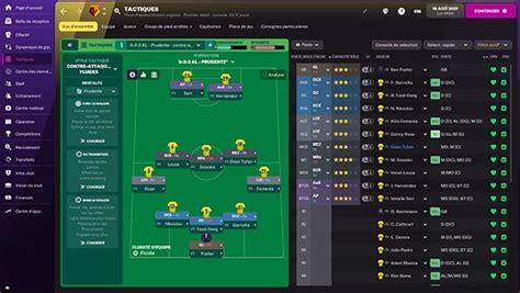 football manager 2024 pc game pass